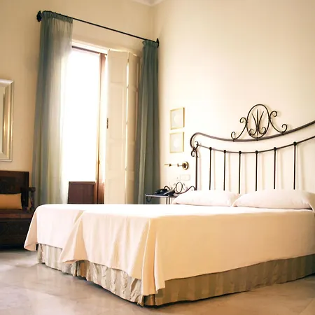 Yit Casa Grande 4*