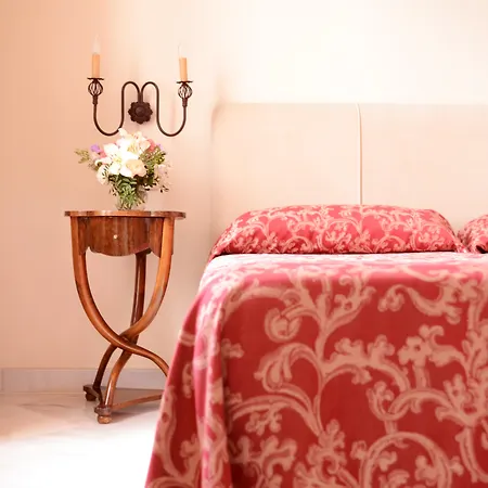 Hotel Yit Casa Grande Jerez de la Frontera