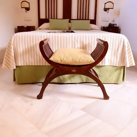 Yit Casa Grande Hotel 4*