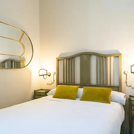 Hotel Yit Casa Grande