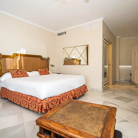 Yit Casa Grande Hotel 4*