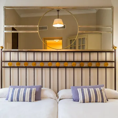 Yit Casa Grande Hotel 4*
