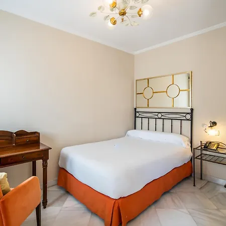 Yit Casa Grande