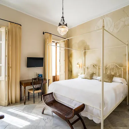 Yit Casa Grande 4*