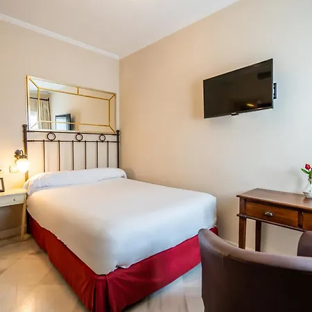 Yit Casa Grande Hotel