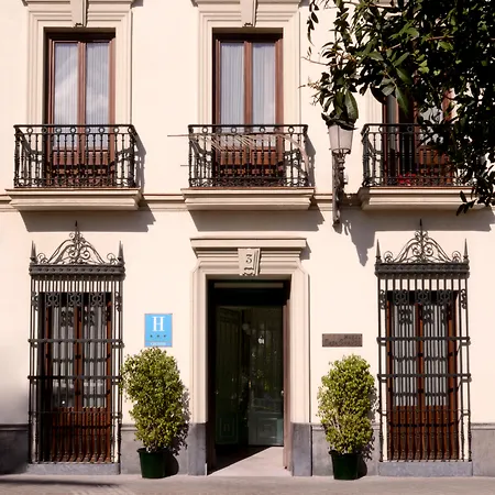 Yit Casa Grande Jerez de la Frontera