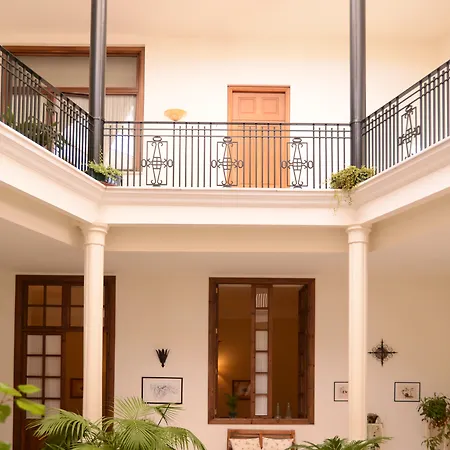 Yit Casa Grande Jerez de la Frontera