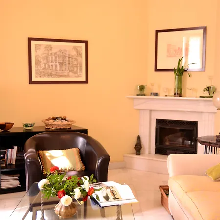 Yit Casa Grande Hotel