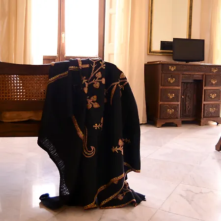 Yit Casa Grande Hotel 4*