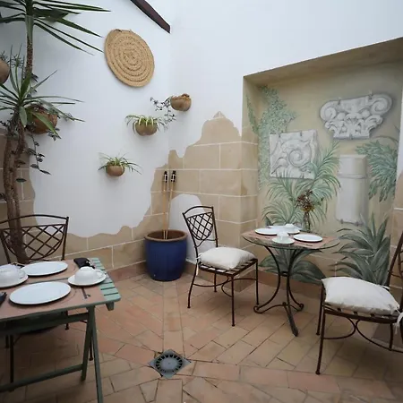 Hotell Yit Casa Grande