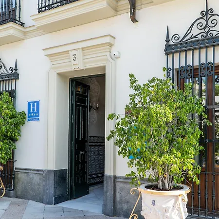 Hotell Yit Casa Grande 4*