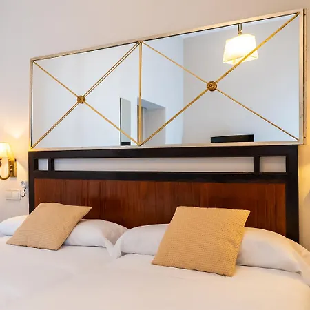 Yit Casa Grande Jerez de la Frontera