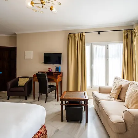 Yit Casa Grande Hotell