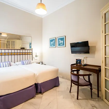 Yit Casa Grande 4*