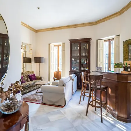 Yit Casa Grande Hotel 4*