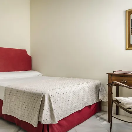 Yit Casa Grande Hotell 4*