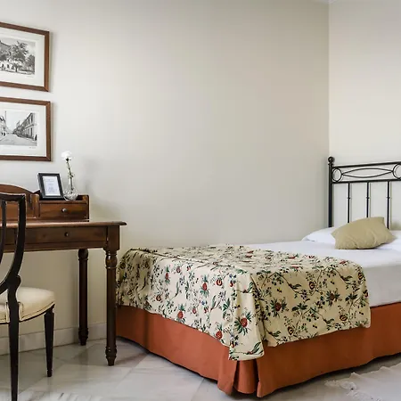 Yit Casa Grande 4*