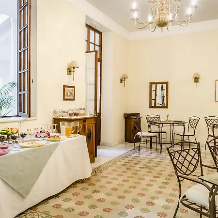 Hotel Yit Casa Grande