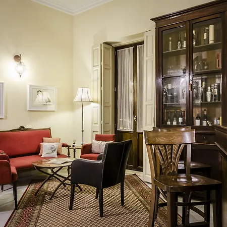 Hotel Yit Casa Grande 4*