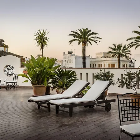 Yit Casa Grande Hotell 4*