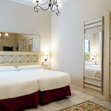Yit Casa Grande Hotell 4*