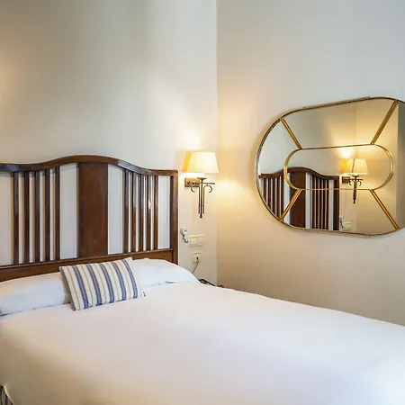 Yit Casa Grande Hotell 4*