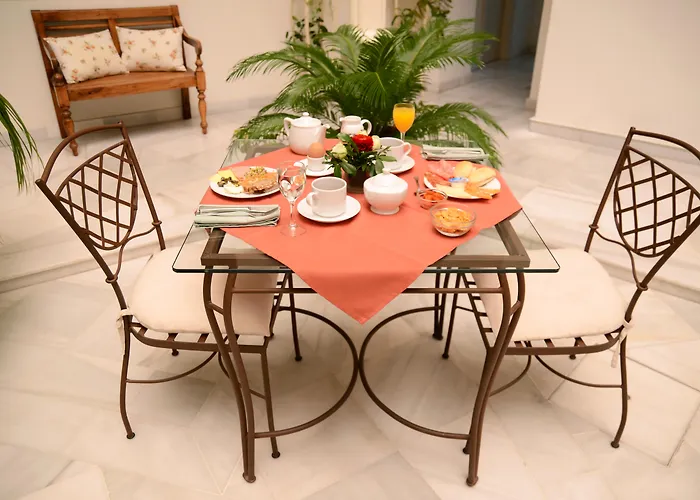 Yit Casa Grande 4*