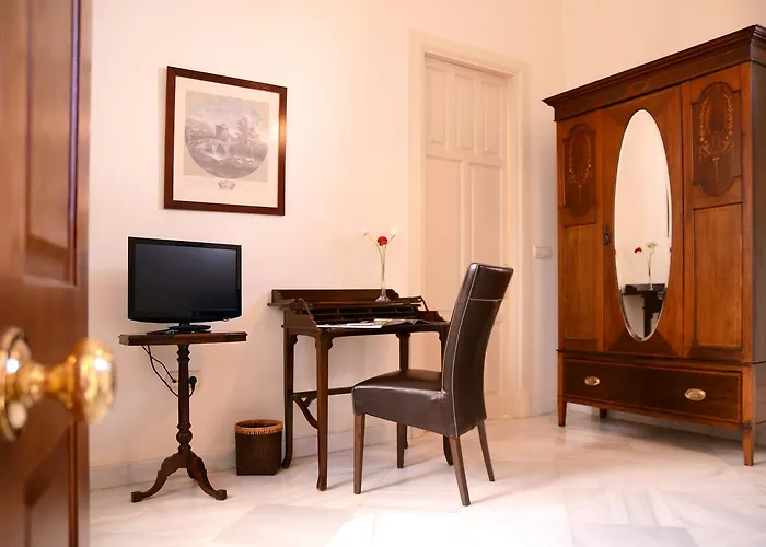 Yit Casa Grande