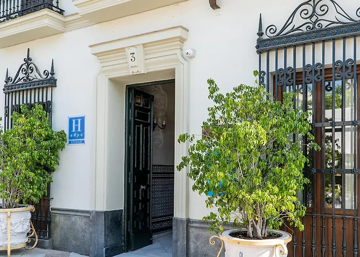 Hotel Yit Casa Grande 4*