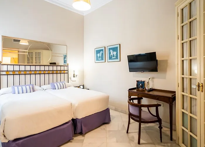 Yit Casa Grande 4*