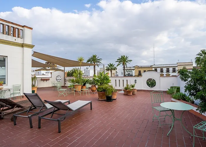 Yit Casa Grande