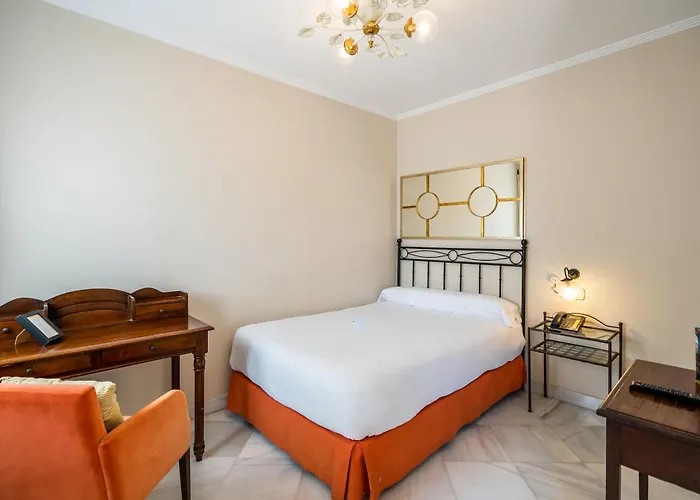 Yit Casa Grande