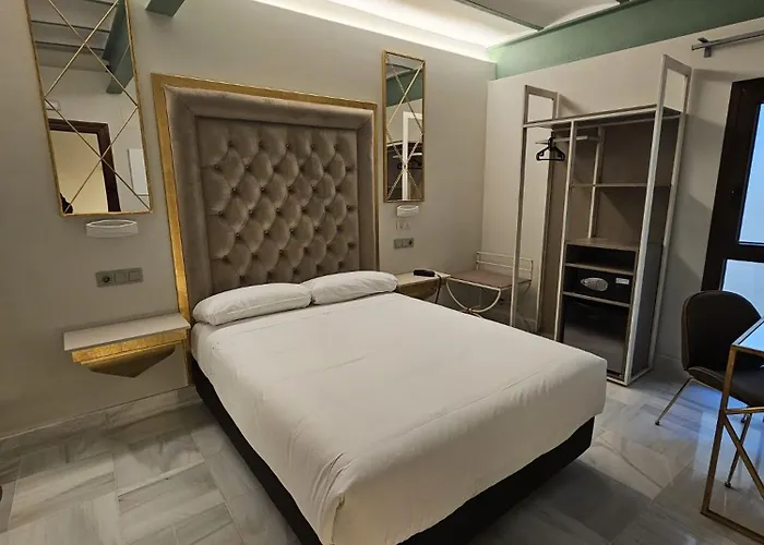 Yit Casa Grande