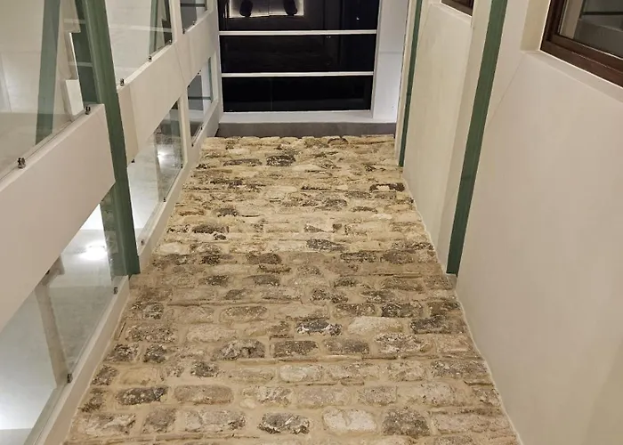 Yit Casa Grande 4*
