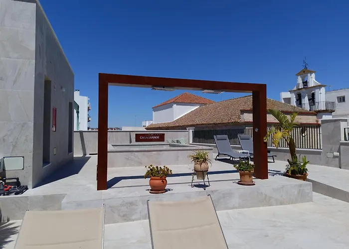 Yit Casa Grande