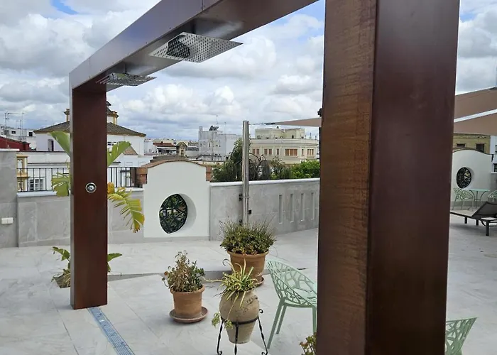 Hotel Yit Casa Grande 4*