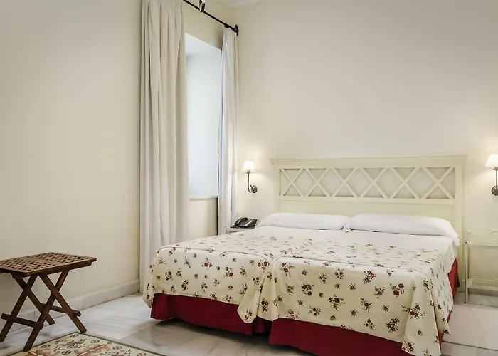 Yit Casa Grande 4*