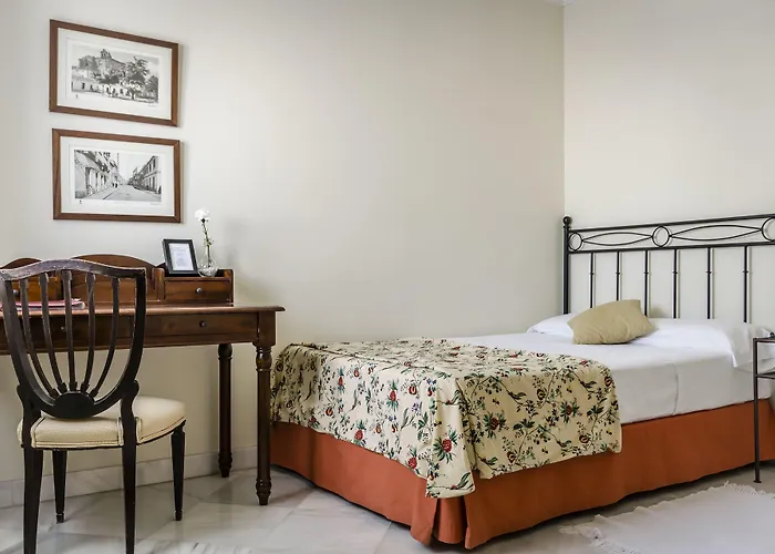 Yit Casa Grande 4*