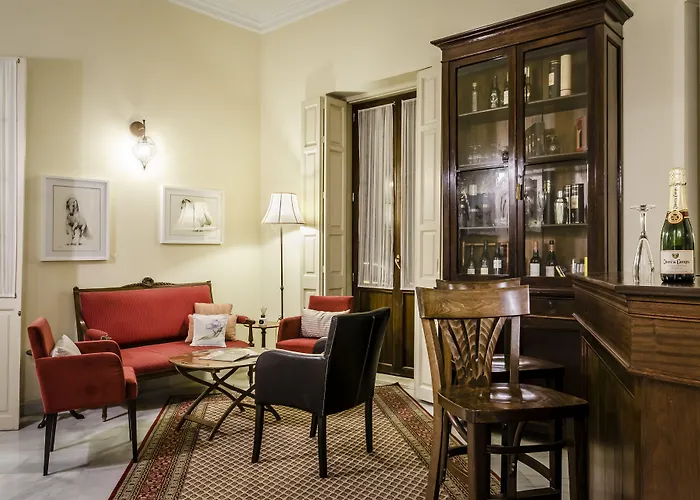 Hotel Yit Casa Grande 4*