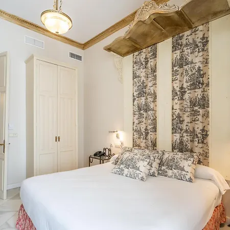 Yit Casa Grande