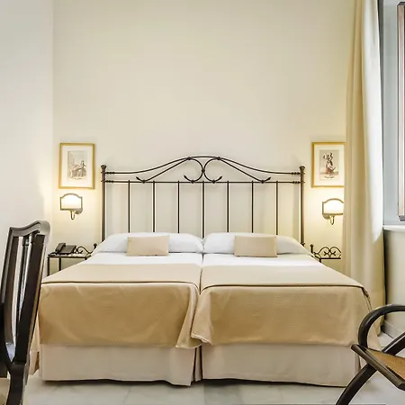 Yit Casa Grande Hotel