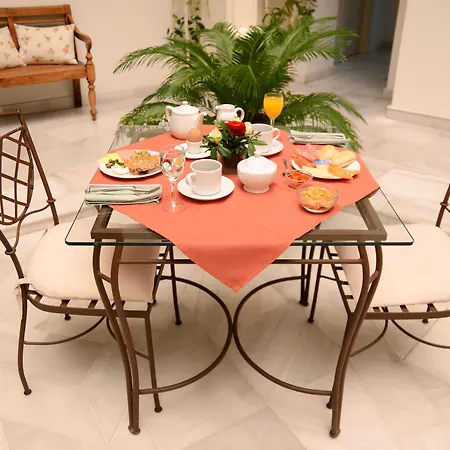 Yit Casa Grande 4*
