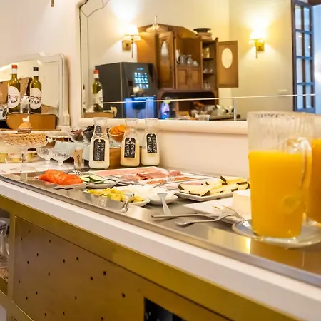 Yit Casa Grande Jerez de la Frontera