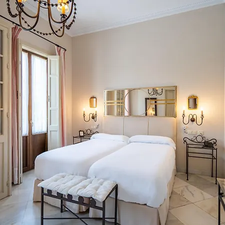 Yit Casa Grande 4*
