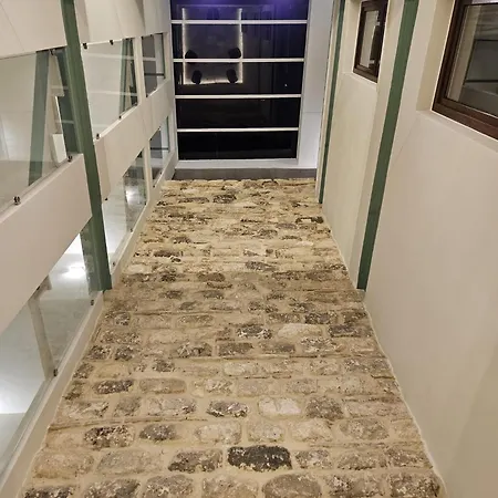 Yit Casa Grande 4*